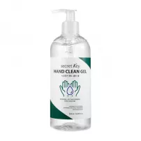 Secret Key Hand Clean Gel ���� ��� ��� ���������