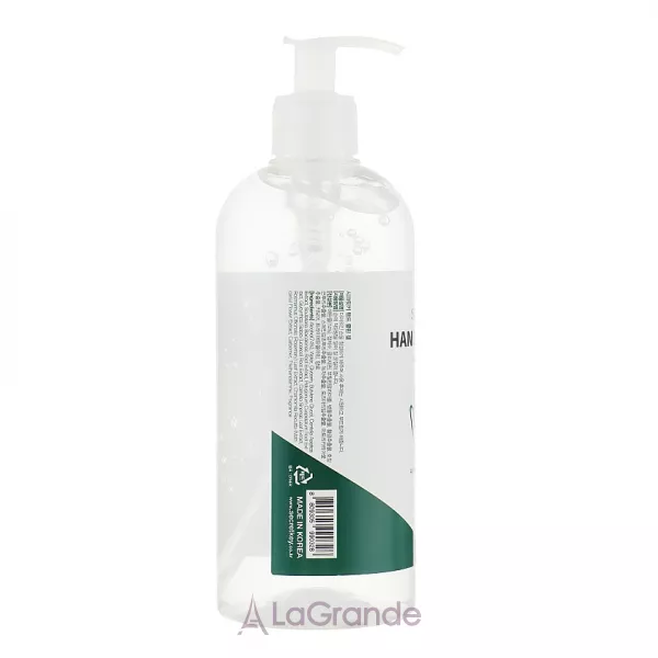 Secret Key Hand Clean Gel ���� ��� ��� ���������
