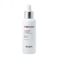 Dr. Jart+ Solarbiome Ampoule SPF50+ PA+ �������������� ��������� ��� ����