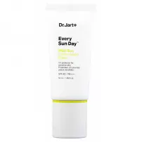 Dr. Jart+ Every Sun Day Mild Sun SPF43 PA+ ������ �������������� �������� ��� ����