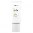 Dr. Jart+ Every Sun Day Mild Sun SPF43 PA+ 30ml