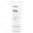 Dr. Jart+ Every Sun Day Tone-Up Sunscreen SPF50+ PA+  ,    