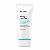 Dr. Jart+ Every Sun Day Moisturizing Sun SPF50+ ���� ��� ���� �������������� �����������