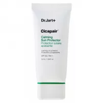 Dr. Jart+ Cicapair Calming Sun Protector SPF30 PA+ �������������� ���� ��� ����