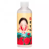 Elizavecca Hwa Yu Hong Essence �����-�������� ��� ���� � ���������� ���������
