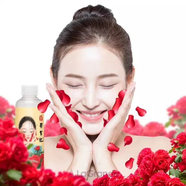 Elizavecca Hwa Yu Hong Essence �����-�������� ��� ���� � ���������� ���������