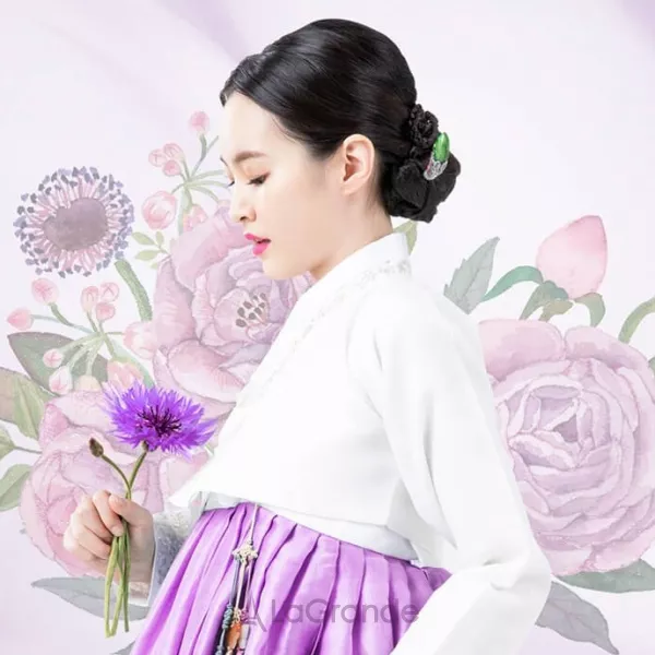 Elizavecca Hwa Yu Hong Flower Essence Lotion ����������� ������ � ��������� ����������