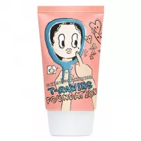 Elizavecca SkinLiar T-Rawing Foundation �������� ������