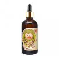 Elizavecca Farmer Piggy Jojoba Oil 100% ����� ������ ��� ����
