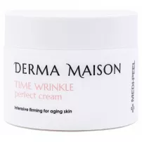 Medi-Peel Derma Maison Time Wrinkle Perfect Cream ˳����-���� ��� �������