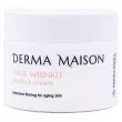 Medi-Peel Derma Maison Time Wrinkle Perfect Cream -  