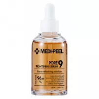 Medi-Peel Pore 9 Tightening Serum ��������� �� ������ ����� � ���������