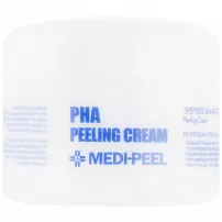 Medi-Peel PHA Peeling Cream ����-������ ��� ���� � PHA-���������