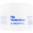 Medi-Peel PHA Peeling Cream -    PHA-