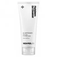 Medi-Peel Phytojours Gel Cleanser ��������� �������� � ������������ � ��������� ����������
