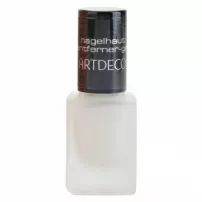 Artdeco Cuticle Remover gel ���� ��� �������� �������