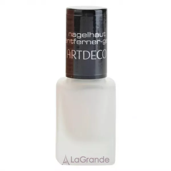 Artdeco Cuticle Remover gel ���� ��� ��������� �������