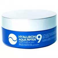 Medi-Peel Hyaluron Aqua Peptide 9 Ampoule Eye Patch ������������ ����� ��������� ���������� � ���������