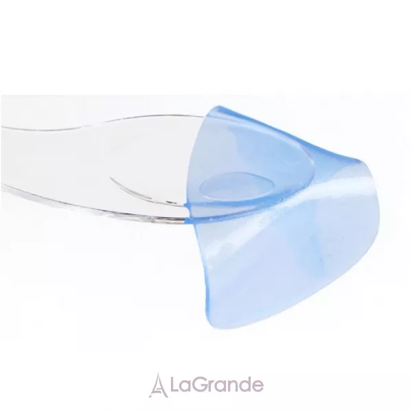 Medi-Peel Hyaluron Aqua Peptide 9 Ampoule Eye Patch ������������ ����� ��������� ���������� � ���������