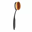 Artdeco Large Oval Brush Premium Quality 1pcs
