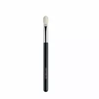Artdeco Eyeshadow Blending Brush ����� ��� ���������� �����
