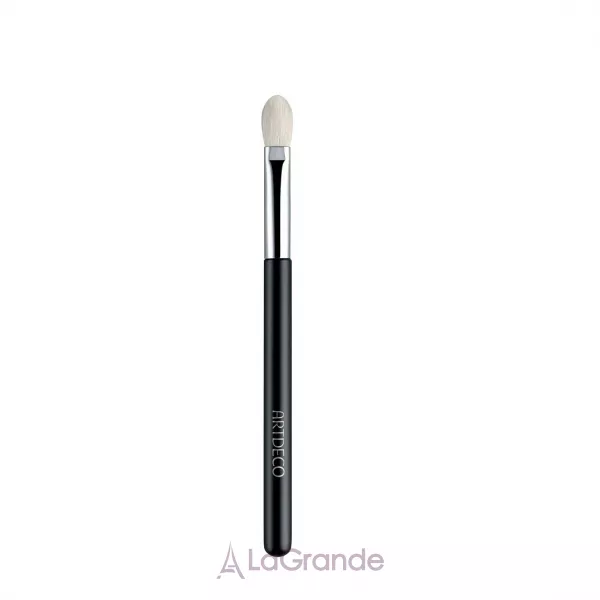 Artdeco Eyeshadow Blending Brush ������� ��� �������������� ����