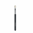 Artdeco Eyeshadow Blending Brush 1pcs