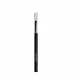 Artdeco Eyeshadow Blending Brush 1pcs
