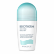 Biotherm Deo Pure Antiperspirant Roll-On 75ml