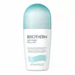 Biotherm Deo Pure Antiperspirant Roll-On 75ml