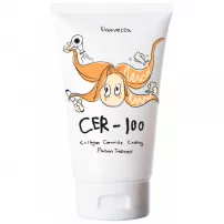 Elizavecca Cer-100 Milky Piggy Collagen Ceramide Coating Protein T ����������������� ����� ��� �����