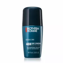 Biotherm Day Control Deodorant Roll-On 48 H ���������� ���������