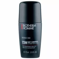 Biotherm Homme Day Control Deodorant Roll-On 72 H ����������-�������������� ���������