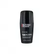 Biotherm Homme Day Control Deodorant Roll-On 72 H - 