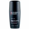 Biotherm Homme Day Control Deodorant Roll-On 72 H 75ml