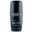 Biotherm Homme Day Control Deodorant Roll-On 72 H - 