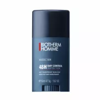 Biotherm Homme Day Control Deodorant Stick 48 � ����������-����