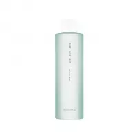A'pieu Pure Pine Bud Cleansing Water ��������� ���� ��� ����