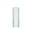 A'pieu Pure Pine Bud Cleansing Water    