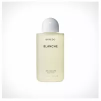 Byredo Parfums Blanche Body Wash ���� ��� ����