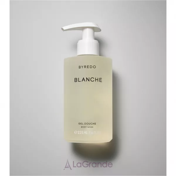 Byredo Parfums Blanche Body Wash ���� ��� ����