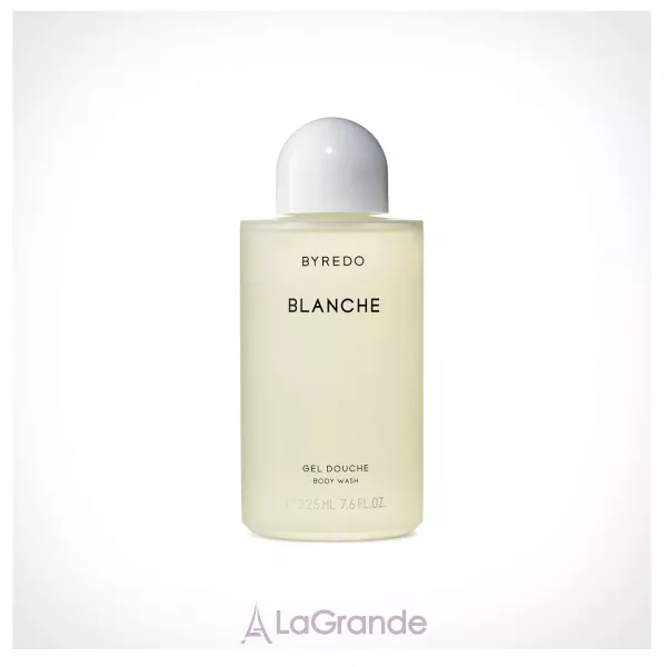 Byredo Parfums Blanche Body Wash ���� ��� ����