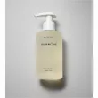 Byredo Parfums Blanche Body Wash   