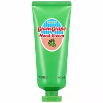 A'pieu Sweet Hand Cream Green Grape ��������� ���� ��� ��� "������� ��������"