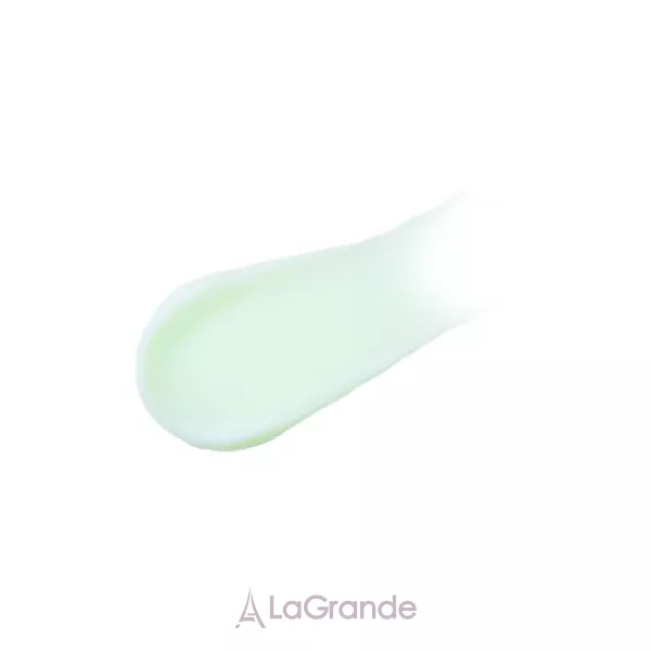 A'pieu Sweet Hand Cream Green Grape ��������� ���� ��� ��� 