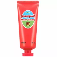 A'Pieu Sweet Hand Cream Grapefruit ��������� ���� ��� ��� "���������"