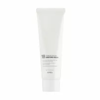 A'pieu 18 Cream ����������� ���� ��� ����� � ���������� ����