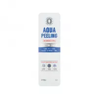 A'pieu Aqua Peeling Cotton Swab Intensive Type ������� ��� ������� ���� ���� � ���-��������� 8%