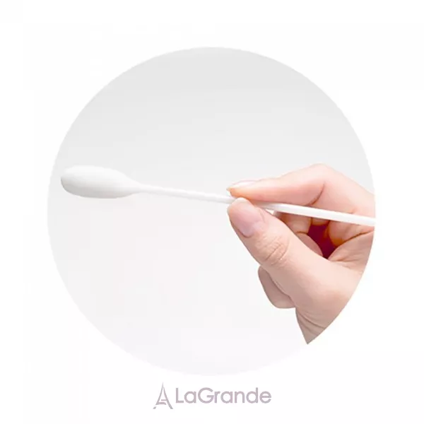 A'pieu Aqua Peeling Cotton Swab Intensive Type ������� ��� ������� ���� ���� � ���-��������� 8%