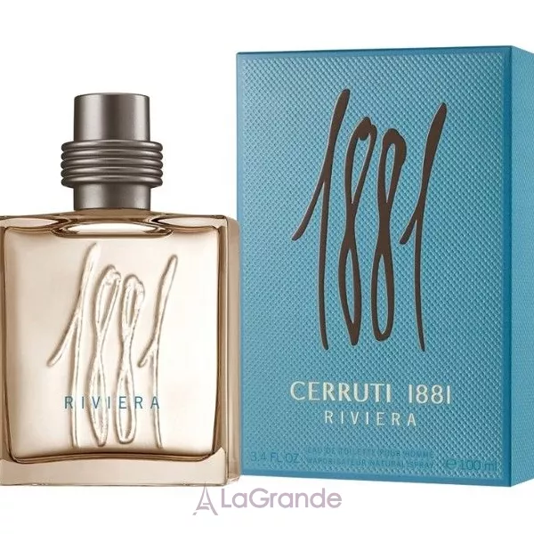 Cerruti 1881 Homme Riviera ��������� ����